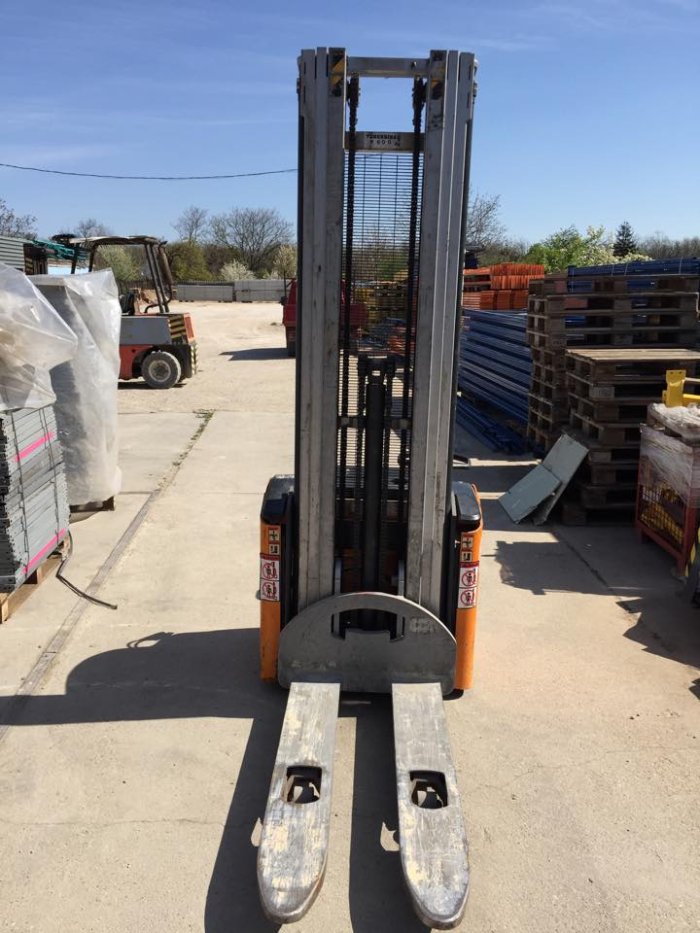 Still EGV 16 targonca