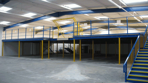 Önálló galéria