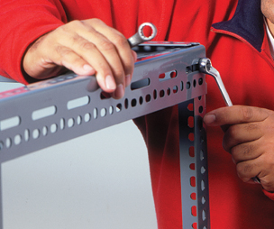 Storage Logistic Hungary Kft.